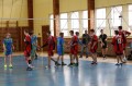 Volejbal-chlapci-007